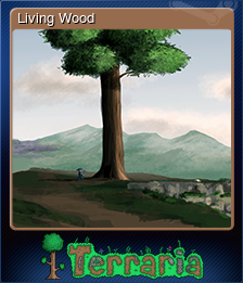 105600-Living Wood