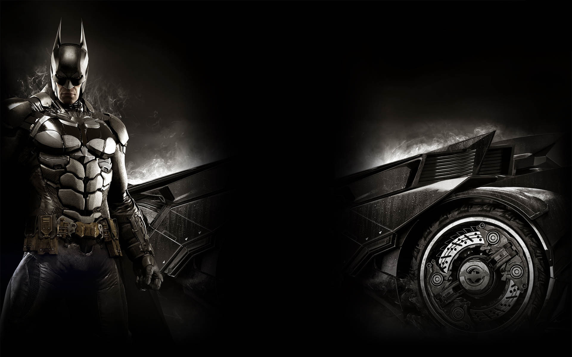 208650-Batmobile shadows