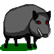 463110-:hoggy: