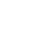 :r6target: