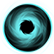 :bluehole: