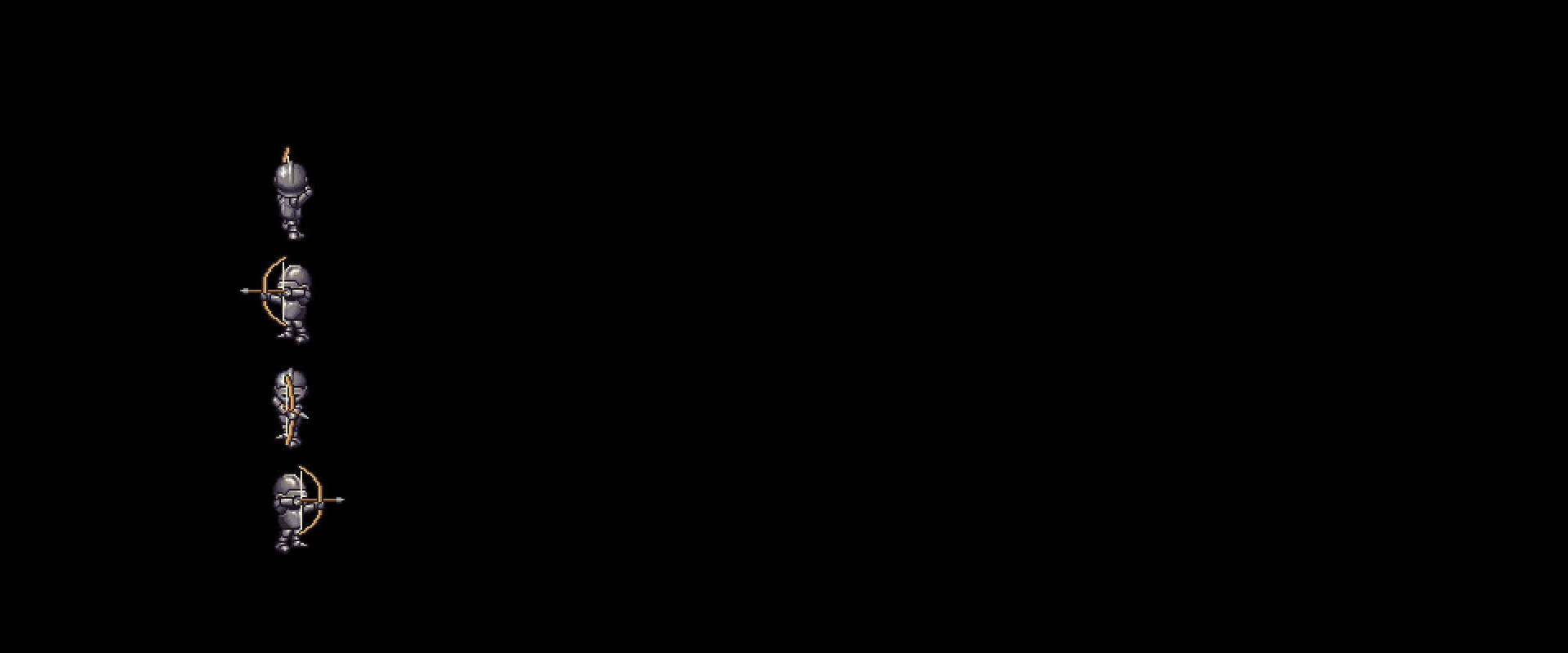 Tinpasswordis