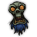 :murnay: