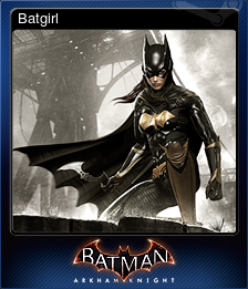 208650-Batgirl