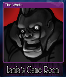 434680-The Wrath