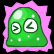:scared_slime: