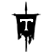 :tornbanner: