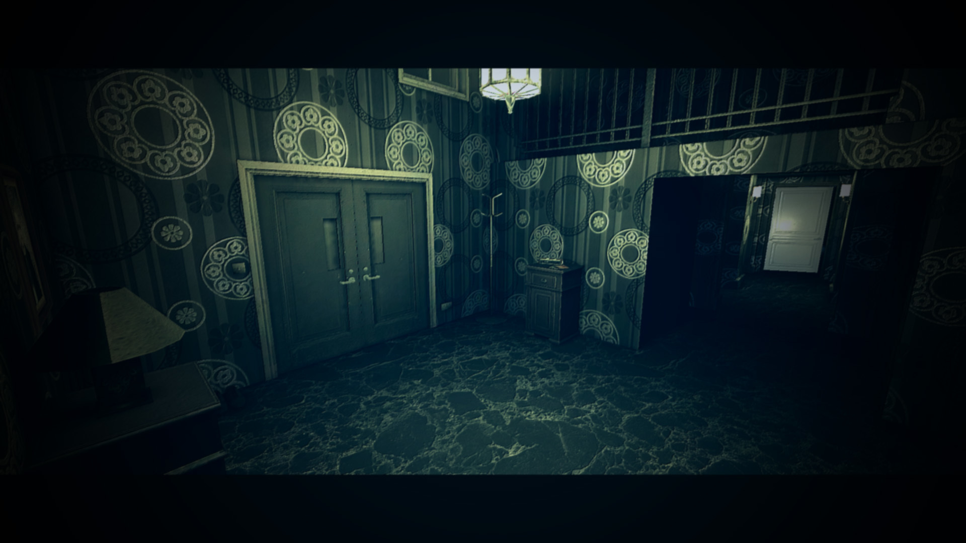 P.T (个人资料背景)