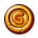 :cointris: