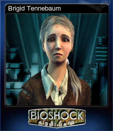409710-Brigid Tennebaum