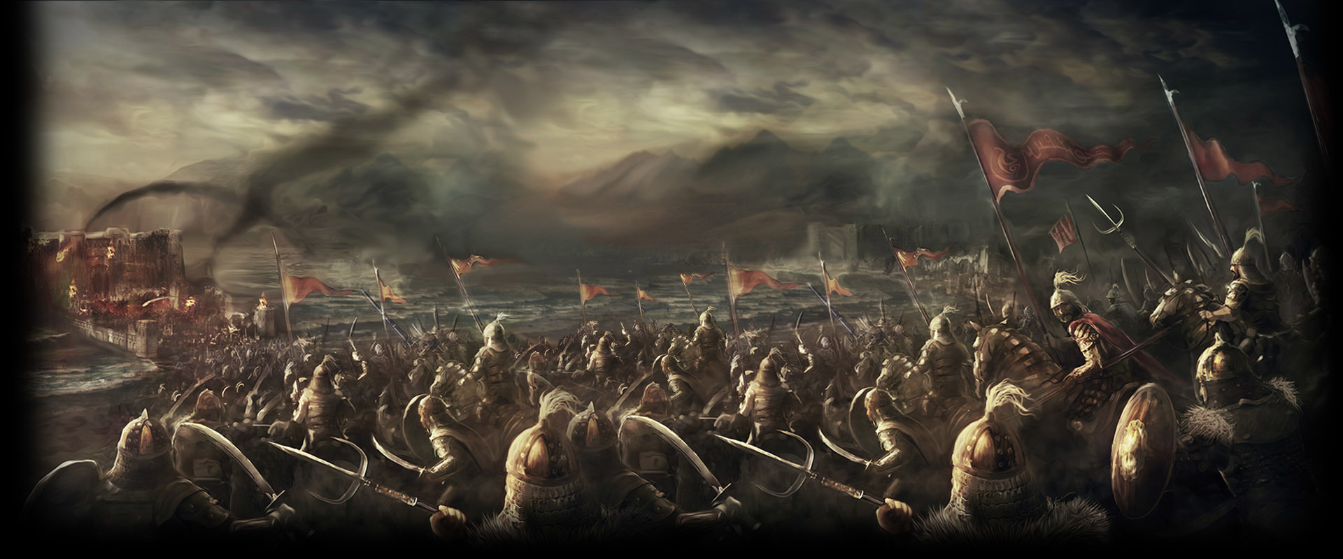 221380-AOE II Castle Blood