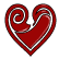 249650-:heartbreak:
