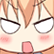 :liya:
