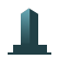 :highrise: