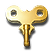 :goldkey: