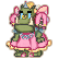 :gruumcry: