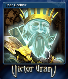 345180-Tzar Borimir