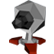 :HCLaserturret: