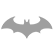 200260-:batarang:
