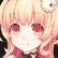 282900-:compa: