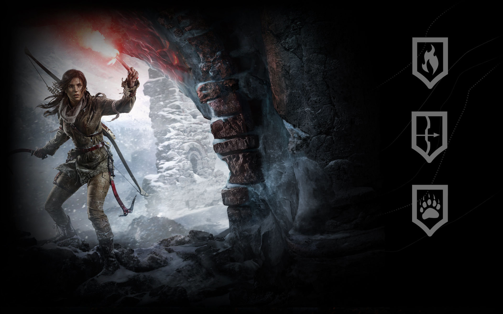 Tomb Raider