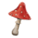 :Spaceshrooms:
