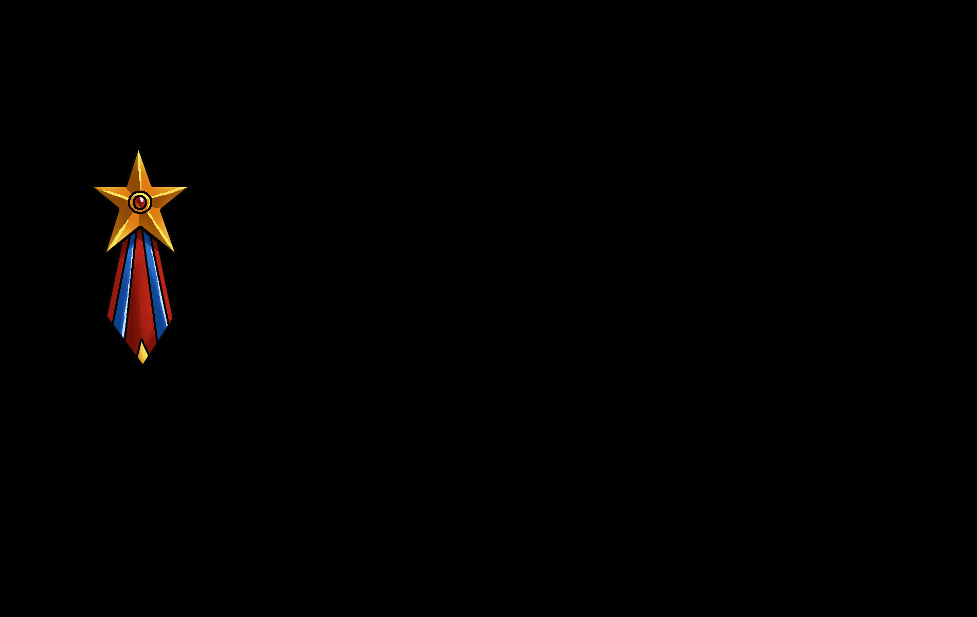 342510-Medal