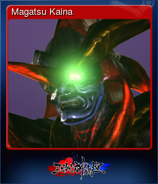 263620-Magatsu Kaina
