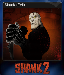 102840-Shank (Evil)