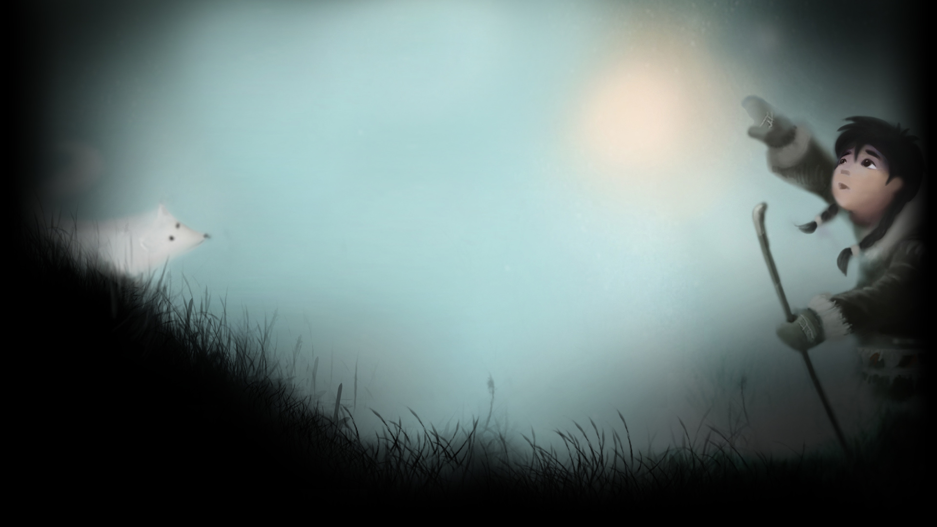 On a Journey