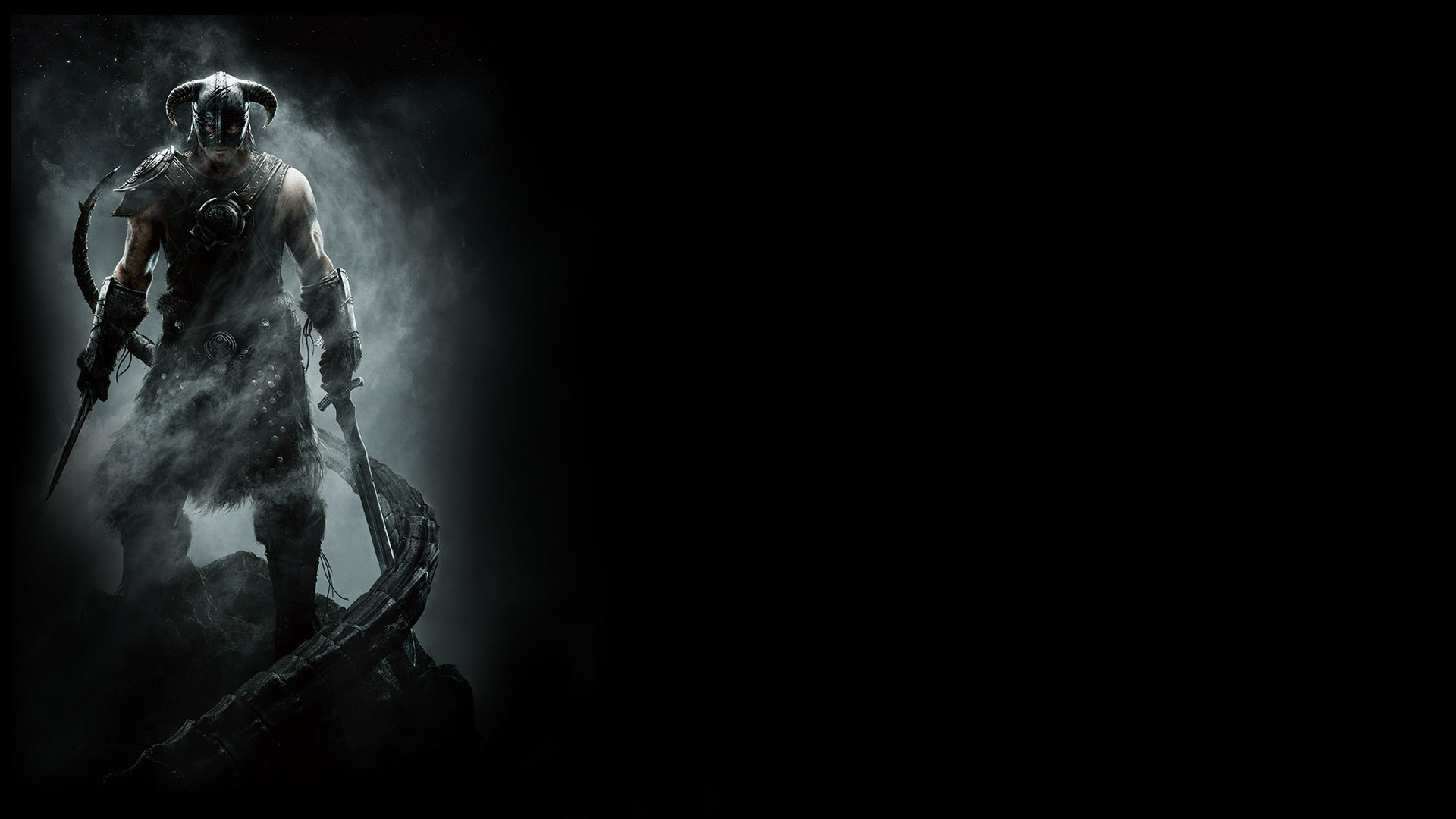 Dragonborn