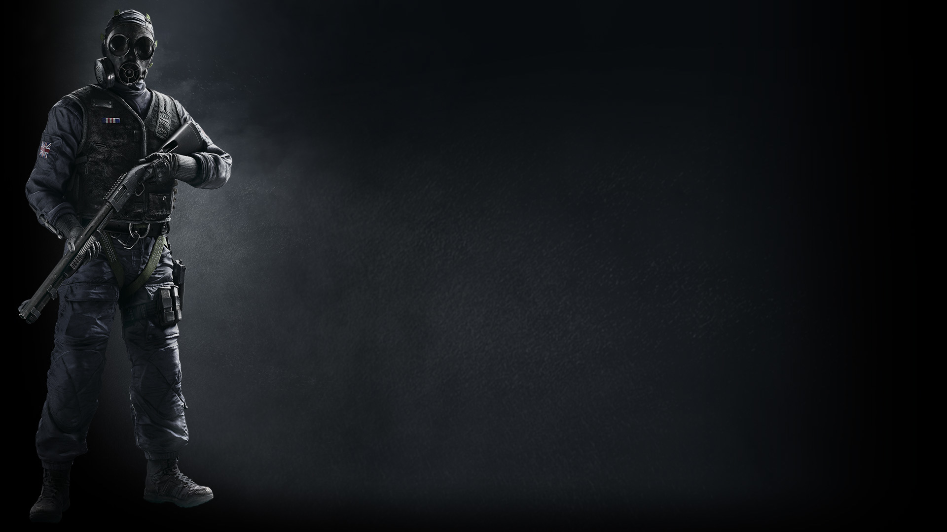 359550-Thatcher (Profile Background)