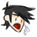 :projectstarship_scared: