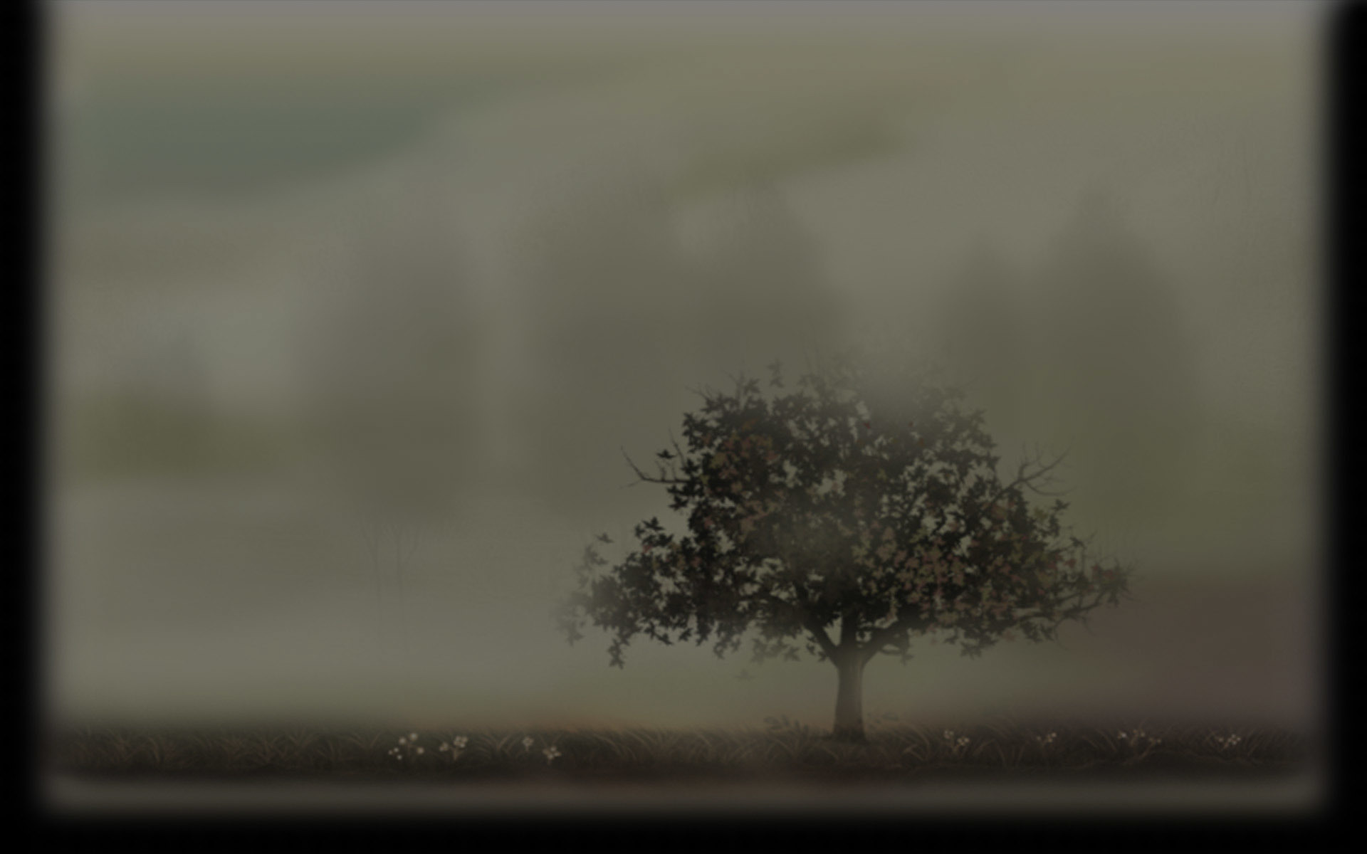 That Special Place (个人资料背景)