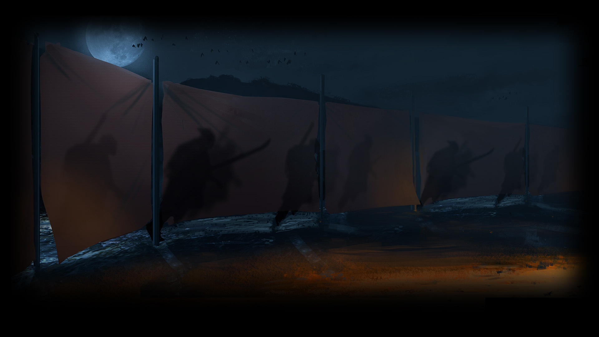 34330-Night Ambush