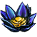 232050-:blacklotus: