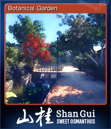 307050-Botanical Garden