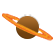 :PlanetBrahma: