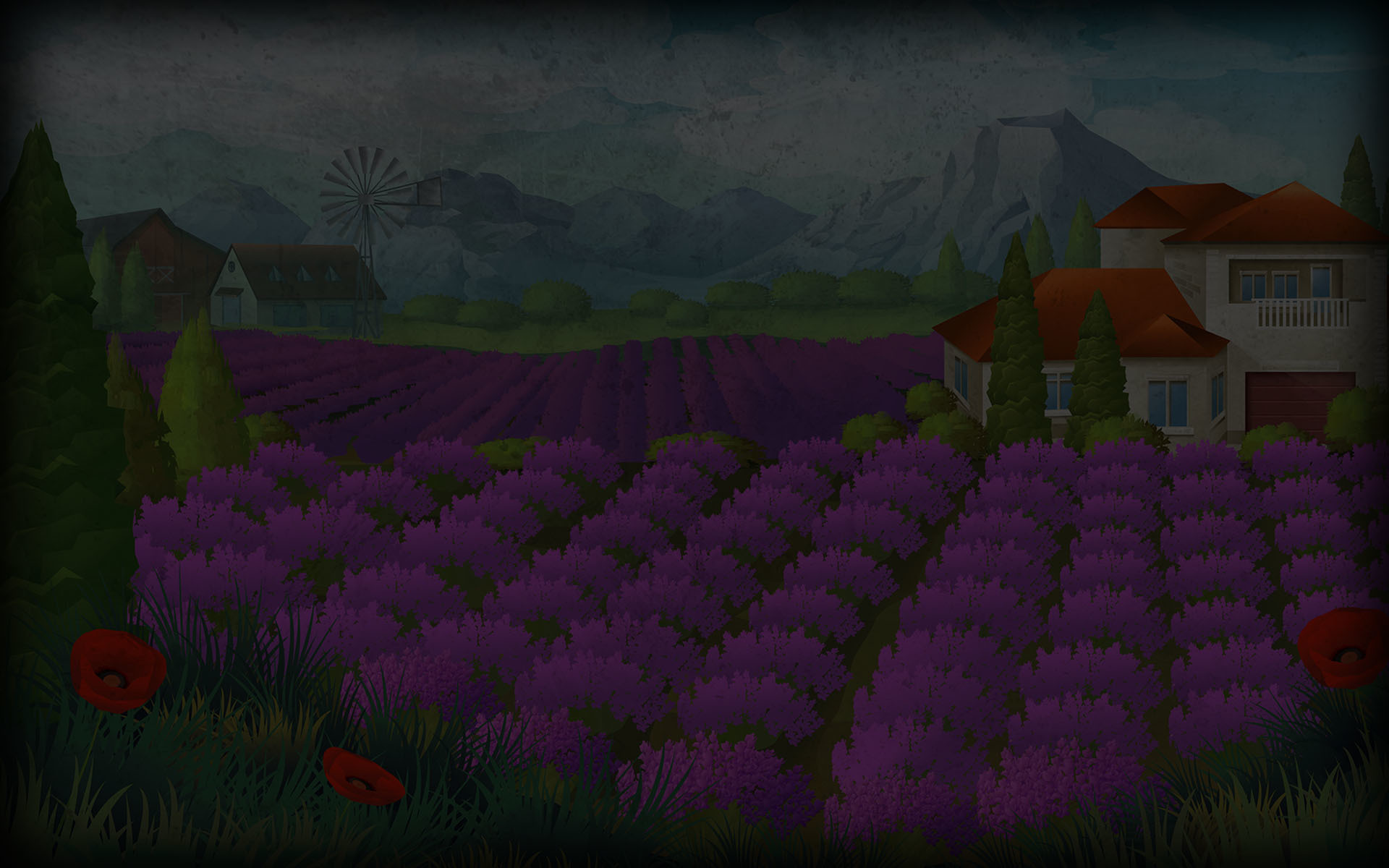 498030-The color purple