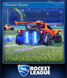 252950-Rocket Boost