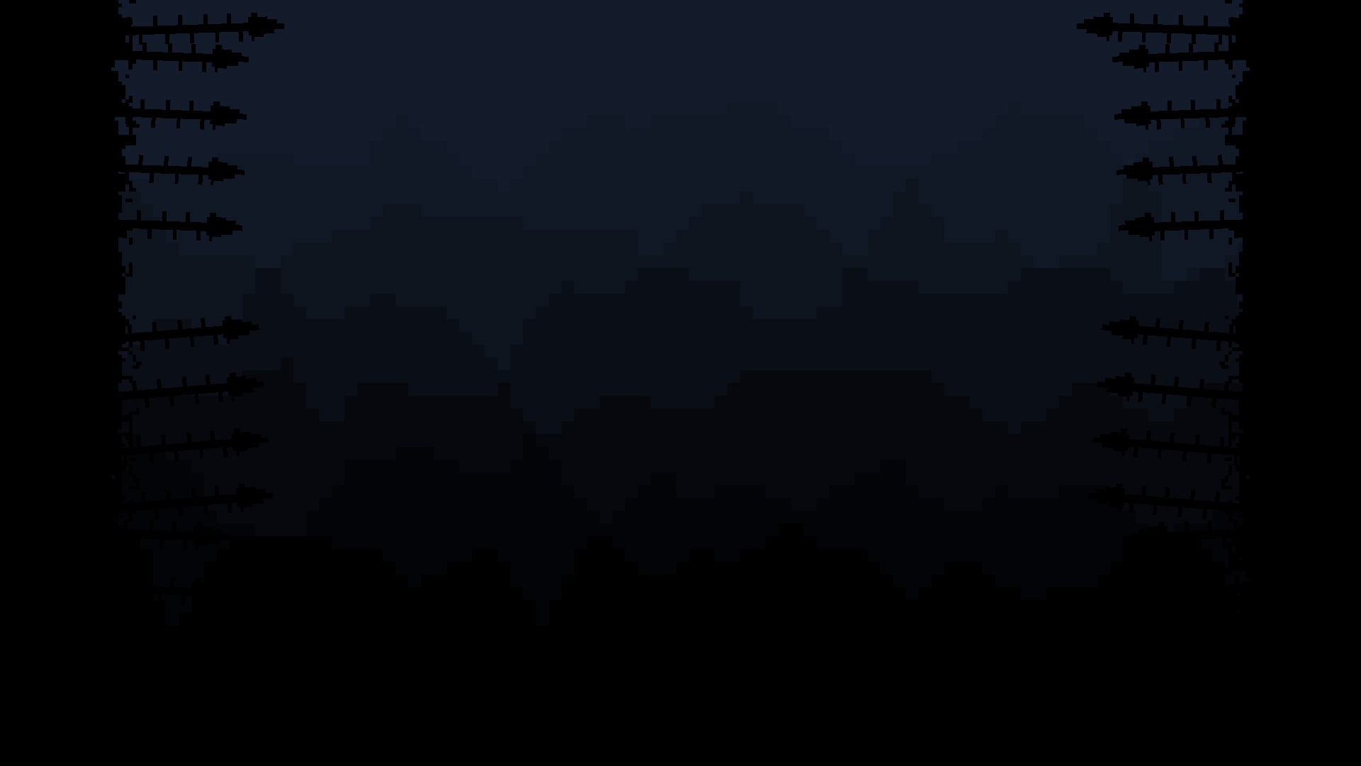 277870-Endless Spikes