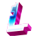 :GL_endorlight: