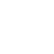 365590-:td_Mask: