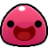 :slimehappy: