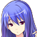 :mpgb_sge_ouka: