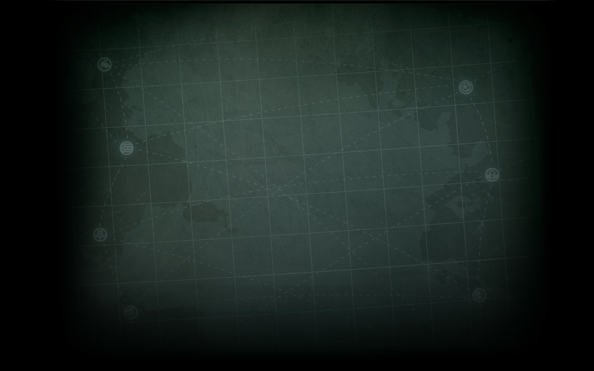 245070-Summer Getaway Map