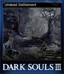 374320-Undead Settlement
