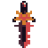 :Reset_Evil: