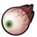 :demoneye: