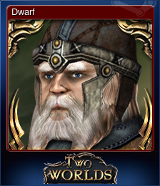 1930-Dwarf